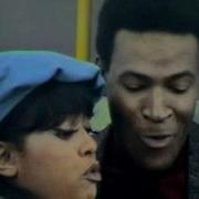 Marvin Gaye Tammi Terrell Ai