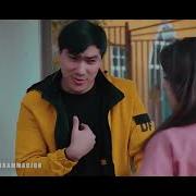 Як Ханда Кун Ба Хотири Ман Азизбек Чураев