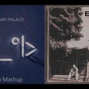 The Lone Slim Shady Explicit Caravan Palace Vs Eminem Mashup