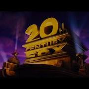 Zachthelidfan Secondary Channel 20Th Century Fox Blue Sky Studios