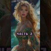 Попаданка Книга 2