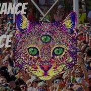 Best Rave Party Songs Mix 3 Psy Trance Bounce Heavy Bass