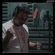 Cook Laflare Type Beat Prodbykoonthatrack
