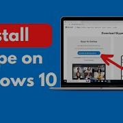 How To Install And Use Skype On Windows