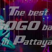 Pattaya Xo Club Go Go