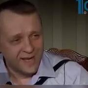 Эдуард Обухов