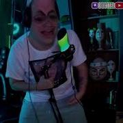 Бустер Rarara