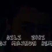 Ohi Dili Zor Remix 2018