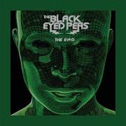 Black Eyed Peas Missing You