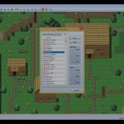 Rpg Maker Free Sound Kit