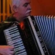 Kalinka Калинка Akordeon Accordion Гармонь Аккордеон