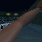 Gta San Andreas Dyom T13 The Fort Part 2