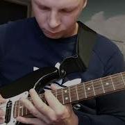 Импровизация В E Minor