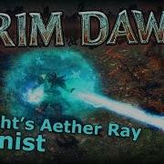 Grim Dawn 2 Druid Beam Build Concepts Arcanist Shaman Druid