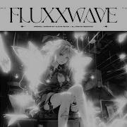 Fluxxwave Clovis Reyes