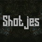 Shotjes Jax Moradzo