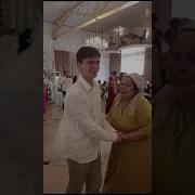 Клип Ваня Забайкальский Фантазёр