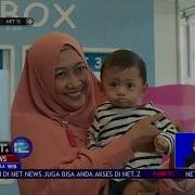 Mother And Baby Fair 2018 Kembali Digelar Net12