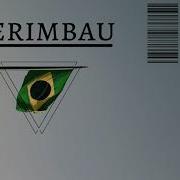 Berimbau Radio Edit