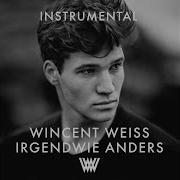 Wincent Weiss Irgendwie Anders Instrumental