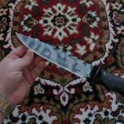 Columbia Jinlang Company Sa26 Fixed Blade