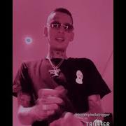 Fre Big Baby Tape Kizaru Type Beat 2021 Catcher Бесплатный Бит Для Рэпа