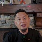 老王来了 董