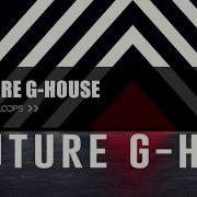 Future G House Sample Pack Loops Midi Shots Sylenth1 Presets