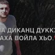 Братик Дала Декъал Войла Хьо