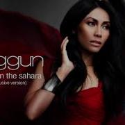 Anggun Snow On The Sahara Remix