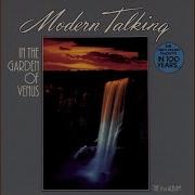 Modern Talking Don T Lose My Number 98