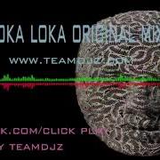 Loka Loka Khmer Remix