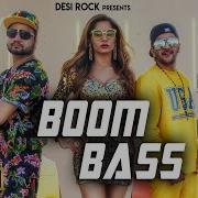 Boom Bass Desi Rock Latest Hindi Song 2019 Md Kd New Song New Song