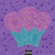 Muffin Nuffin Slowed Reverb