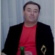 Григорий Тарвердян Карабахцы Шаран