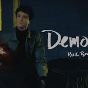 Demos Alec Benjamin