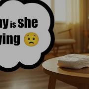 Asmr Ddlg 18 Asmr