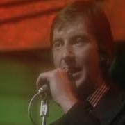 Dr Feelgood Milk And Alcohol 1979 Hd 0815007