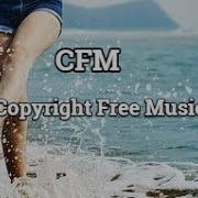 Copyright Free Music Extenz Endless Summer Royalty Free Music Free Background Music Vlog Music