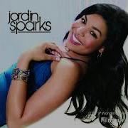 Jordin Sparks One Step At A Time Instrumental