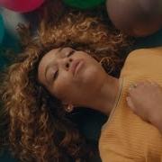 Izzy Bizu Give Me Love Official Video