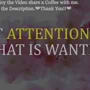 Abraham Hicks Turn Your Attention To The Things You Want No Ads