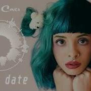 Melanie Martinez Play Date Music Box