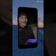 Экстрим Сборник Лучших Песен