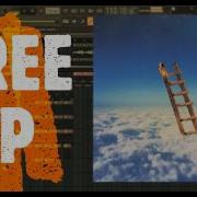 Travis Scott Highest In The Room Instrumental Remake Free Flp Sample