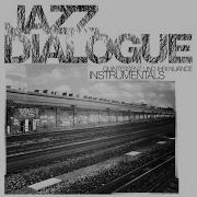 Jazz Dialogue Quintessenz Und Ihre Nuance