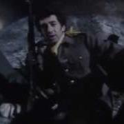 Jona Lewie Stop The Cavalry