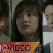 Yozoh Thrilling Summer Day Ost 2 Mv