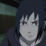 Аниме Рэп Про Саске И Итачи Учиха Из Наруто Rap Do Sasuke And Itachi