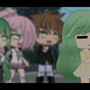 Клип Дора Дора Дура Gacha Life Русский Язык
